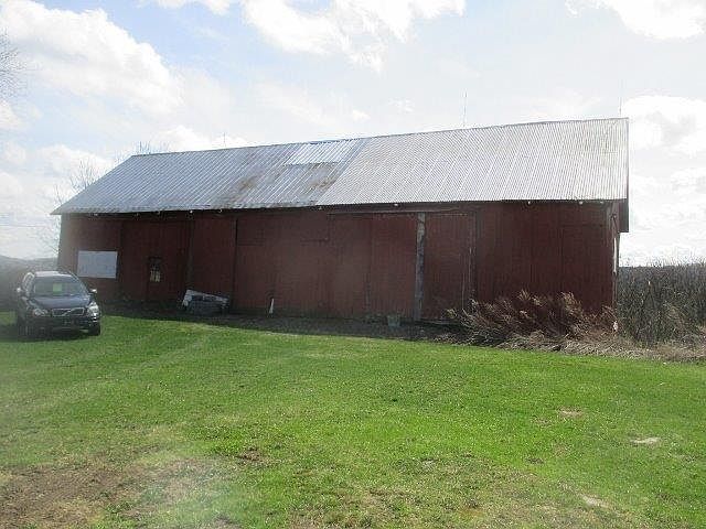 2nd image of 315 State Highway 12b