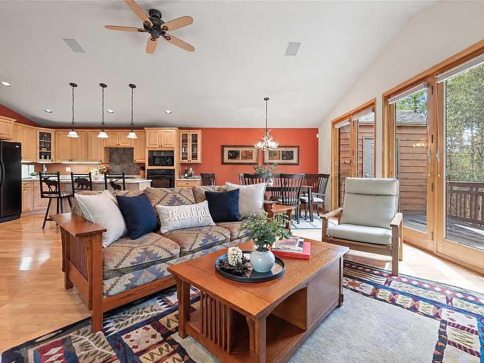 1st image of 4 Hawn Drive