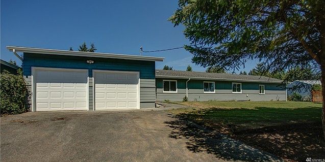 1st image of 4015 255th St E