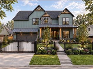 511 Graceland St, Houston, TX 77009