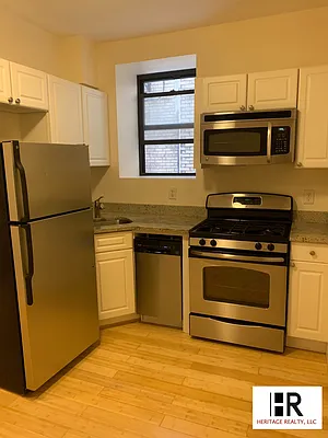 Rented by Heritage Realty LLC | media 21