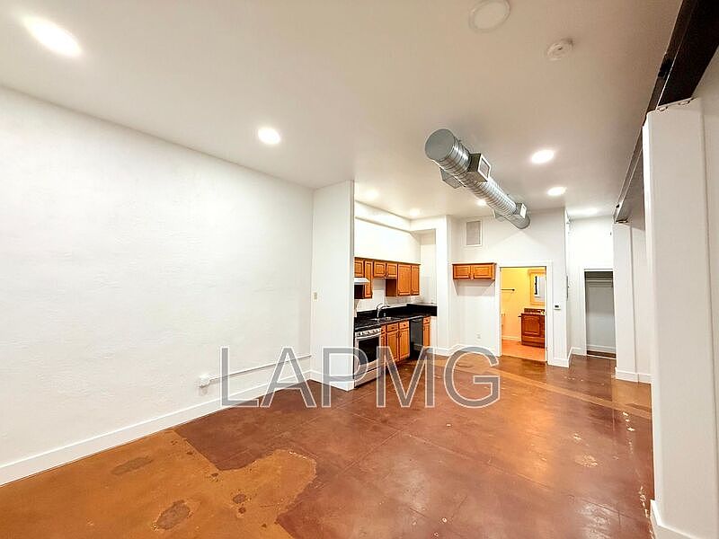1st image of 1774-1776 N Main St Unit B