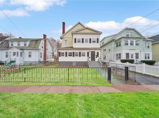 33 Hebron St, Hartford, CT 06112