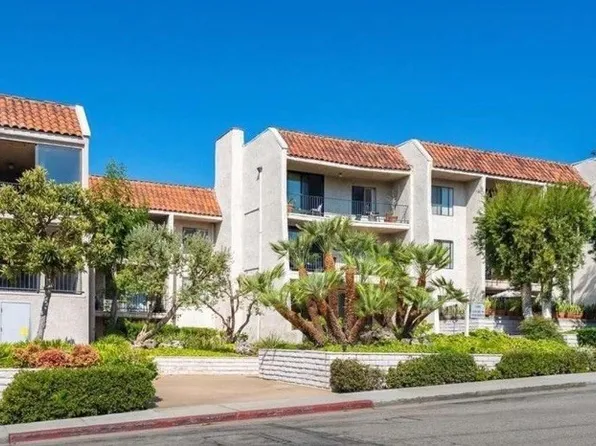 1401 Valley View Rd APT 129, Glendale, CA 91202