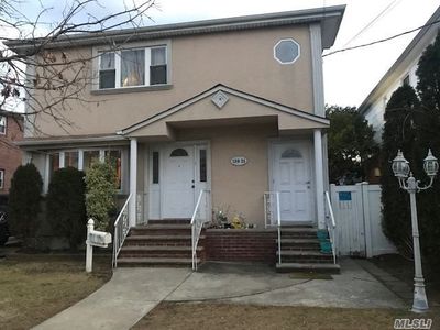 139-21 254th St, Rosedale, NY, 11422