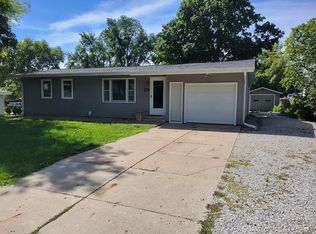 4114 Aplin Rd, Ames, IA 50014