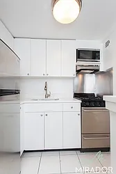 Rented by Mirador Real Estate