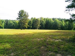 LOT 26 Foxwood Close, Carthage, NC 28327