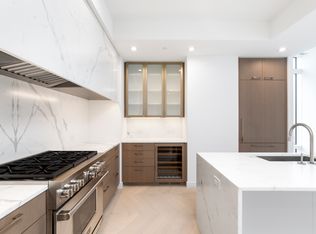 200 Amsterdam Ave #25C, New York, NY 10023