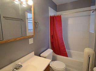 4503 N Whipple St APT 2, Chicago, IL 60625