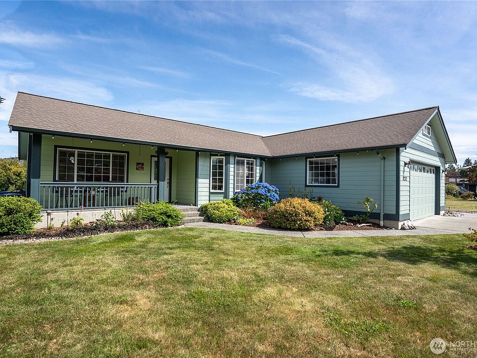 1st image of 8232 Snohomish Road