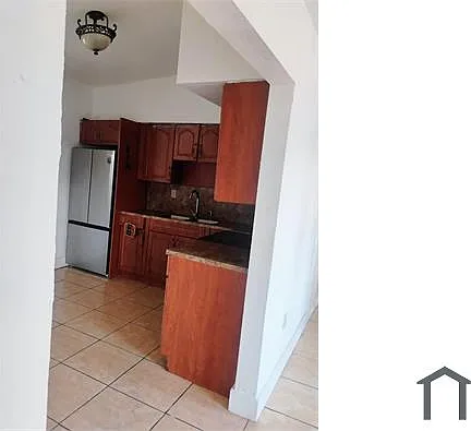 3 bed, 1159 sqft, $2,700 — Photo 3