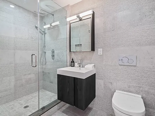 Rented by Avenue Sotheby's International Realty | media 10