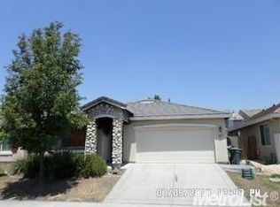 3012 Tintorera Way, Sacramento, CA 95833