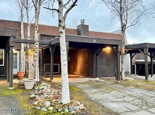 9336 Blackberry St APT 12, Anchorage, AK 99502
