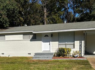 312 Cedars Of Lebanon Rd, Jackson, MS 39206