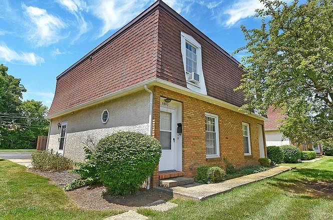1st image of 5043 Hibbs Dr