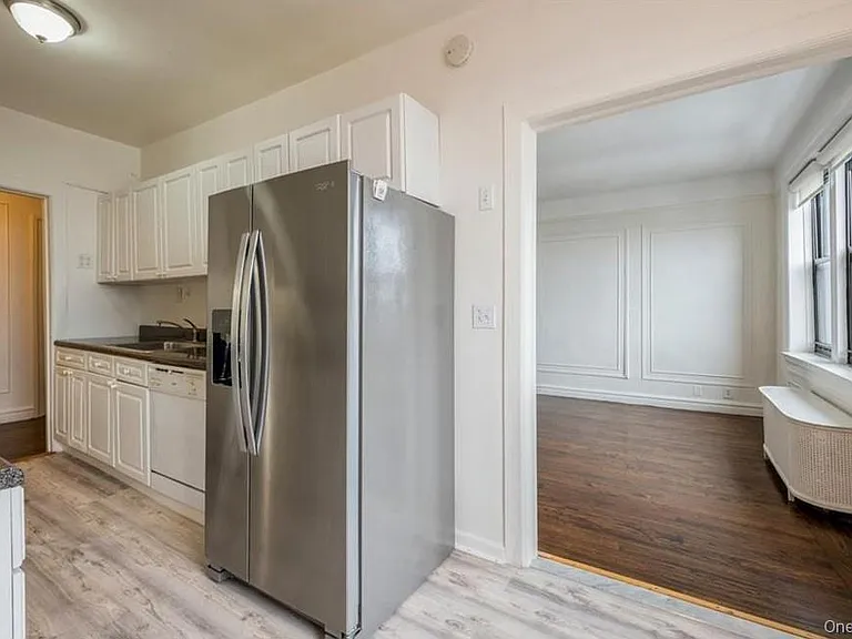 11 Alden Rd #6N — Photo 5