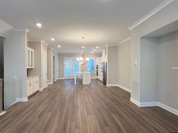 5th image of 5037 Winters Town Ln