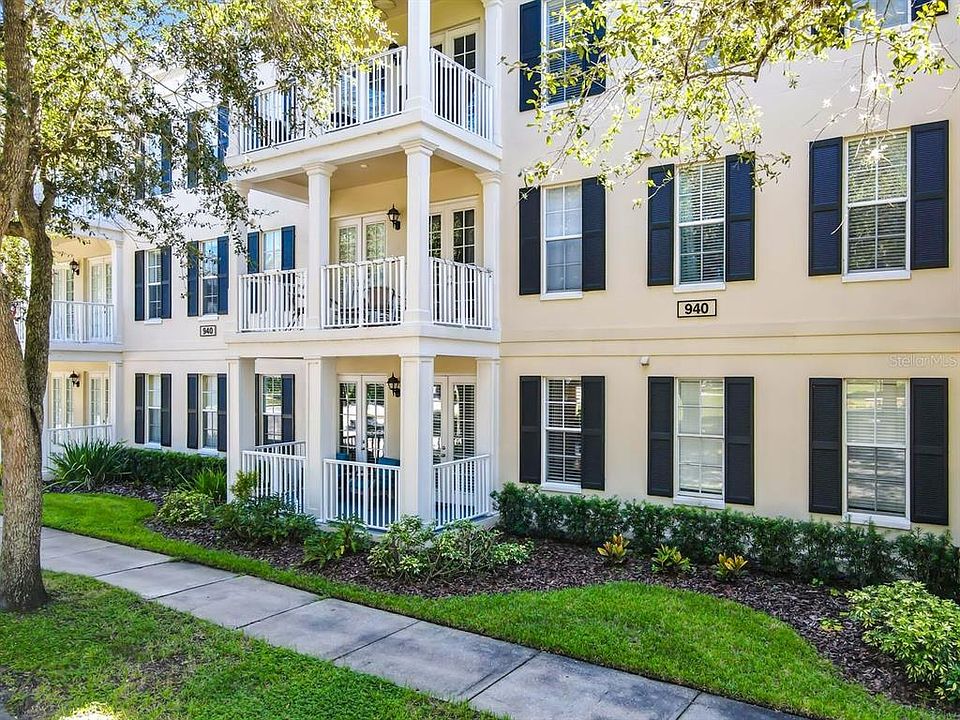 1st image of 940 SPRING PARK ST #102