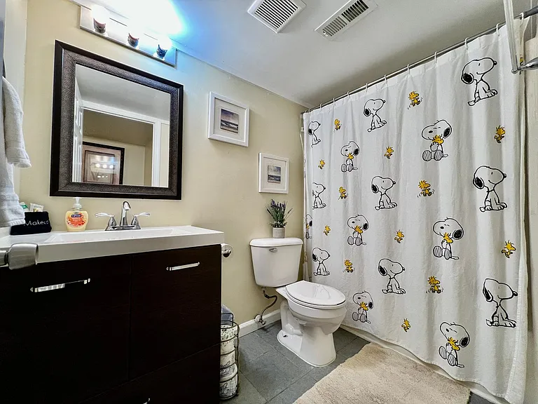 260 Overbrook Ct — Photo 14