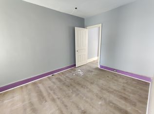519 Green St #1, Norristown, PA 19401
