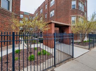 2452 W Addison St #2, Chicago, IL 60618