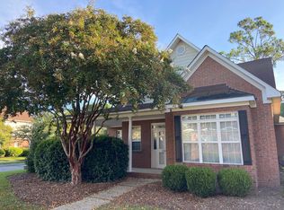 1601 E Morning Dove Cir, Wilmington, NC 28403