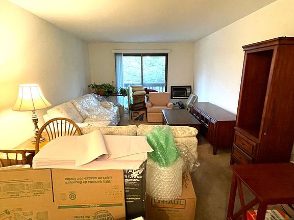 2nd image of 11322 W National Ave #204