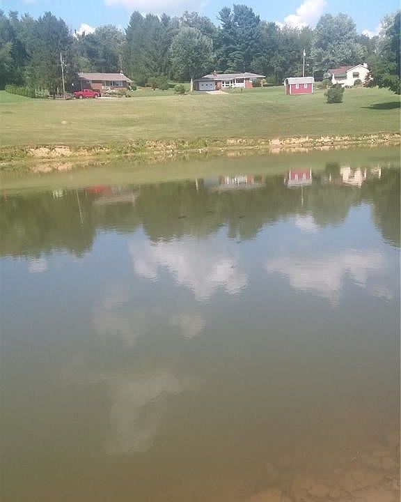 1st image of 0 Wineland