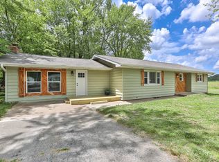 322 N Jefferson St, Billings, MO 65610