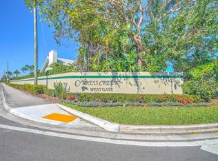 9630 Aloe Rd, Boynton Beach, FL 33436