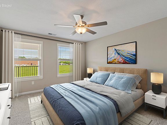 5th image of 814 Walton Terrace Dr #13-203