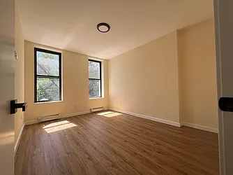 Rented by Redox Group Corp