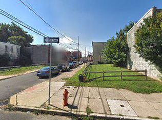920 N 43rd St, Philadelphia, PA 19104