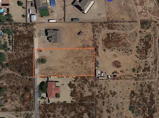 33229 N 15th St, Phoenix, AZ 85085