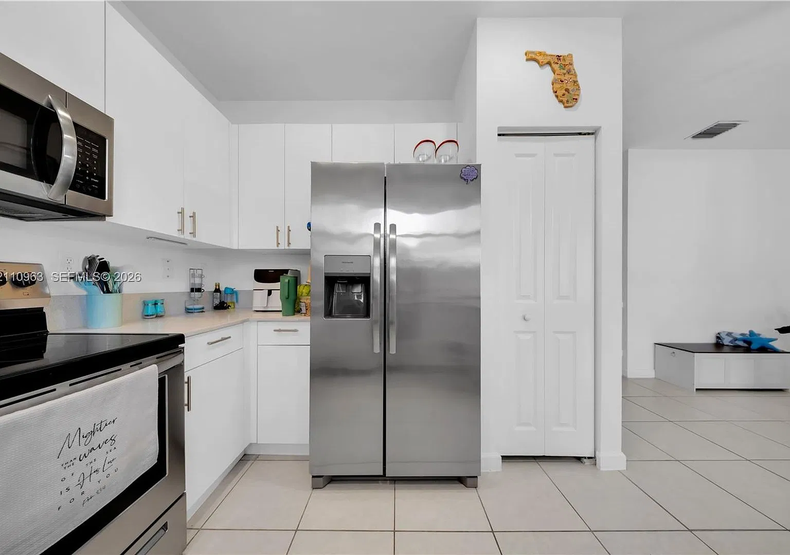 23436 SW 129th Avenue 23436, Homestead, FL 33032 - 9219 — Photo 3