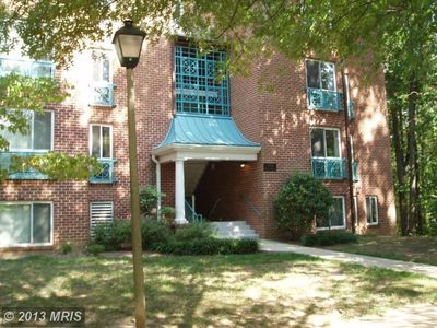 11805 Breton Ct APT 31D, Reston, VA, 20191