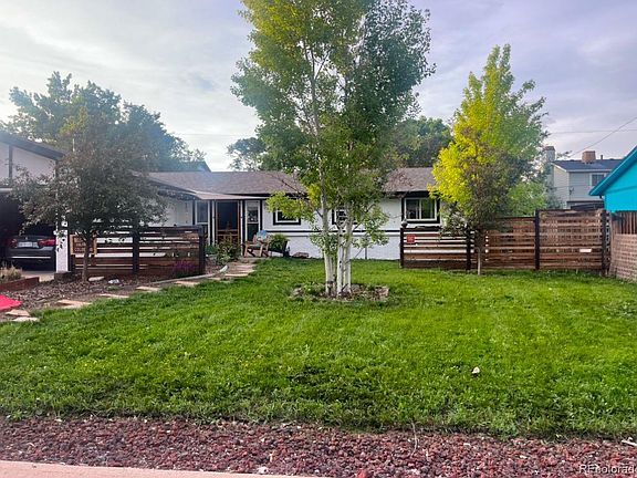 2nd image of 4845 W 61st Drive