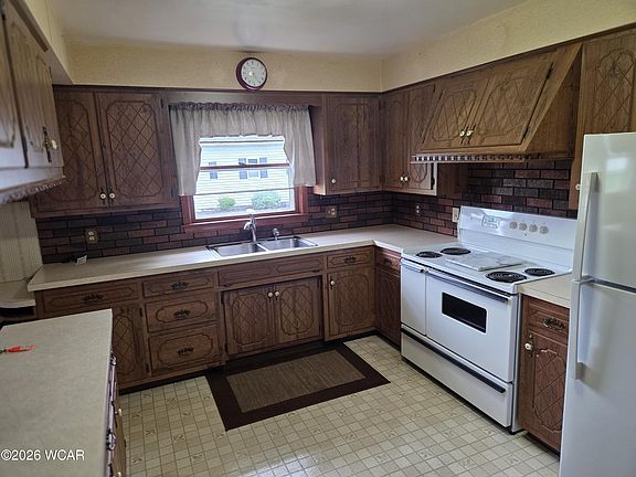 4th image of 1630 Jennings St