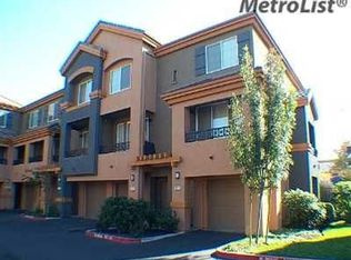 2001 Club Center Dr APT 1101, Sacramento, CA