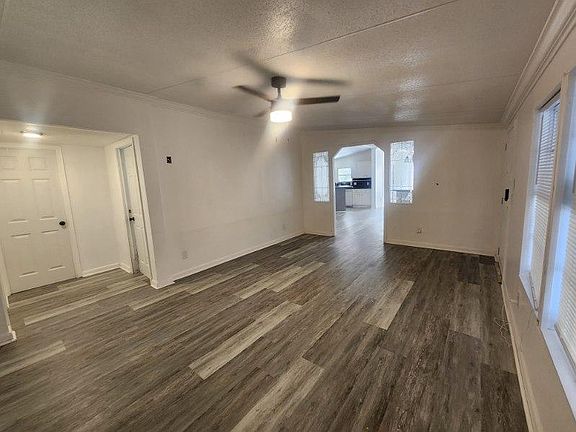 4th image of 1565 Moonflower St
