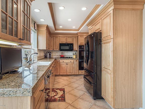 5th image of 2797 Amber Wood Pl
