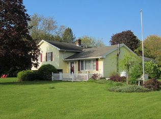 13 Hunter Ln, Queensbury, NY 12804