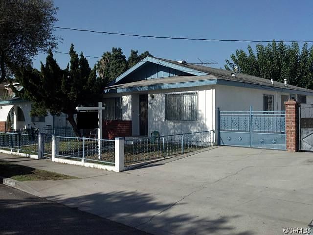 1st image of 6607 Loma Vista Pl