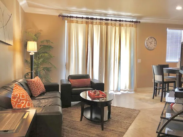 270 E Flamingo Rd, Las Vegas, NV