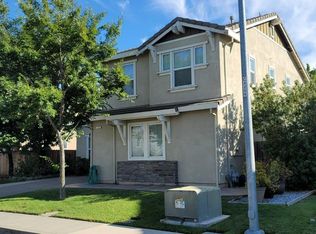 456 Tilden Cir, Vacaville, CA
