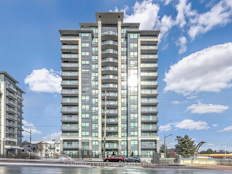 1st image of 398 Highway 7 E #603