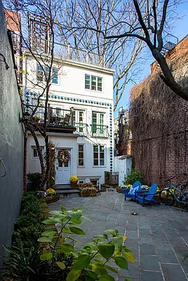 Rented by Double R Ventures LLC | media 85