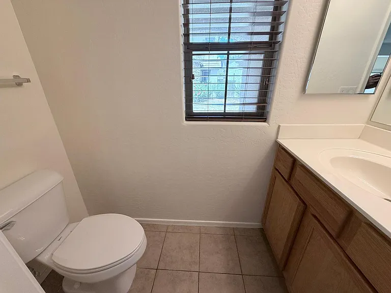 3938 S Napa Ln — Photo 9